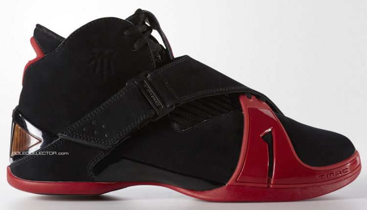 adidas-tmac-5-black-red-1