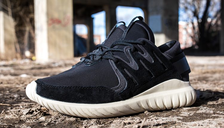 adidas-tubular-nova-black-cream-2