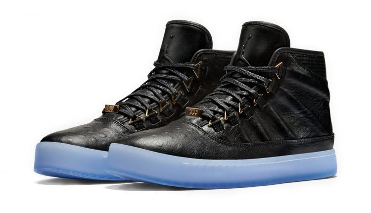 jordan-westbrook-0-premium-bhm-2