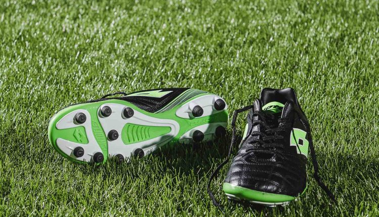 lotto-football cleat-res-14