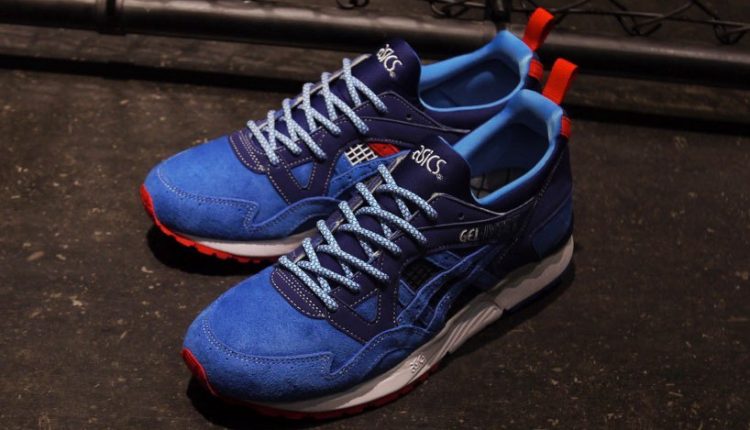 mita-sneakers-x-asics-tiger-gel-lyte-v-trico-00