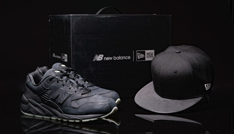 new balance-new era mrt580 box set-3