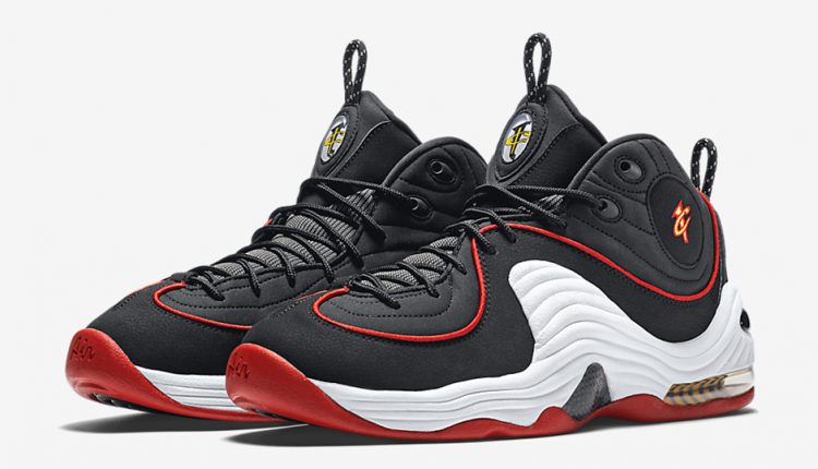 nike-air-penny-2-miami-heat-returning-01