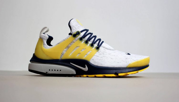 nike-air-presto-shady-milkman-woodgrain-01