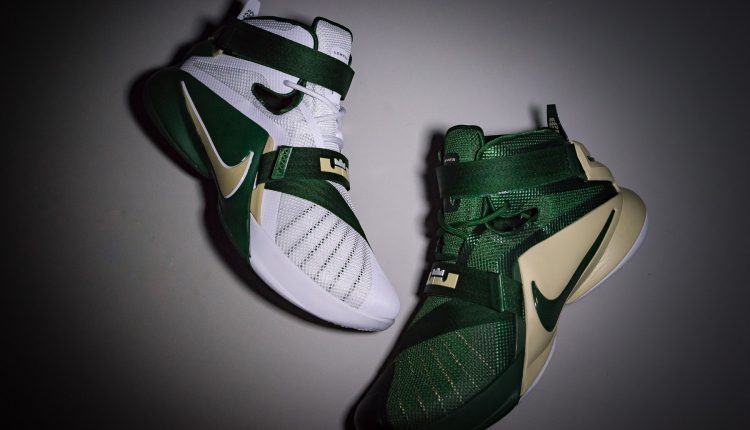 nike-lebron soldier 9-svsm-17