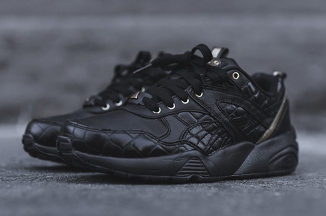 puma-wmns-r698-exotic-black-gold