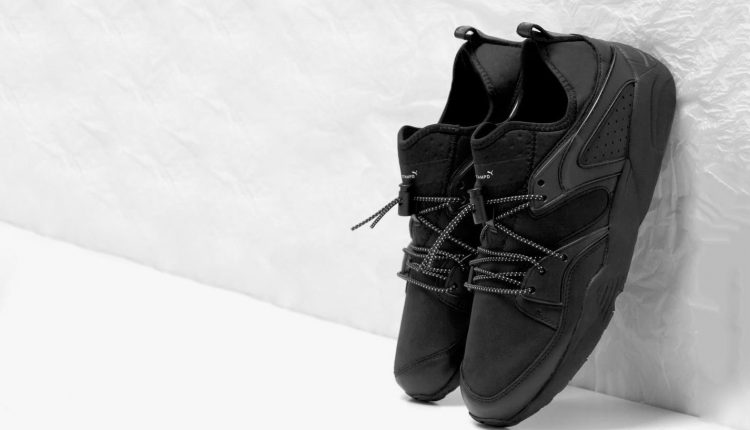 stampd-x-puma-blaze-of-glory-01