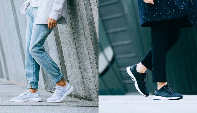 adidas-pureboost-styling-79