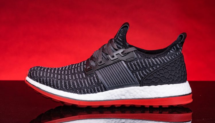 adidas-pureboost zg prime-feature-28