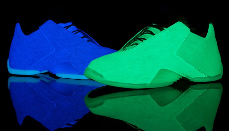 adidas-t-mac-3-glow-pack-all-star-1