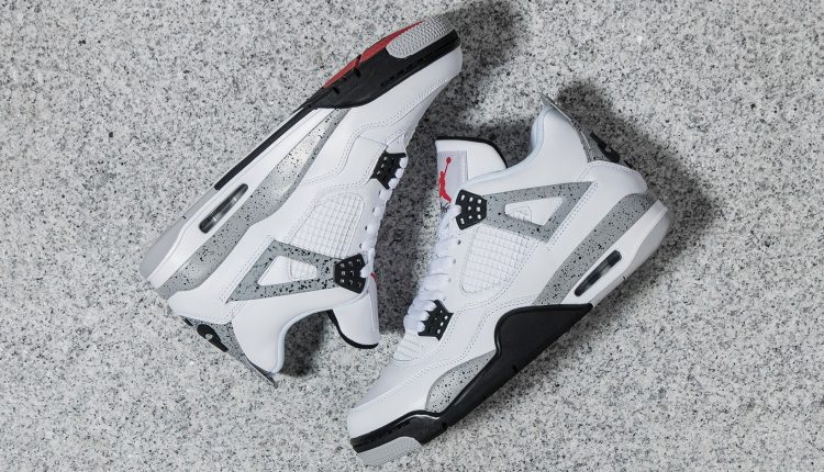 jordan-4-cement-1