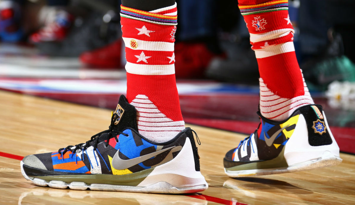 kevin-durant-nike-kd-8-all-star-2(1 