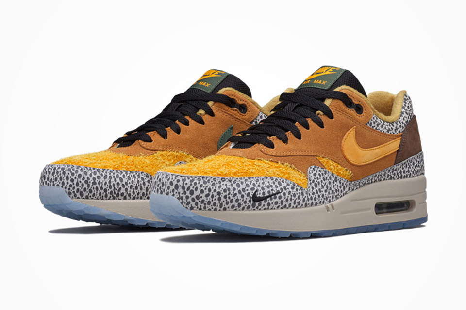 air max safari atmos