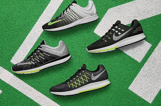 nike-running-spring-2016-competitor-pack-1