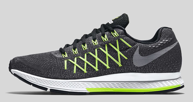 running, nike, lunar tempo, air zoom structure 19, air zoom streak 5, Air Zoom Pegasus 32, air zoom elite 8 - $media_alt