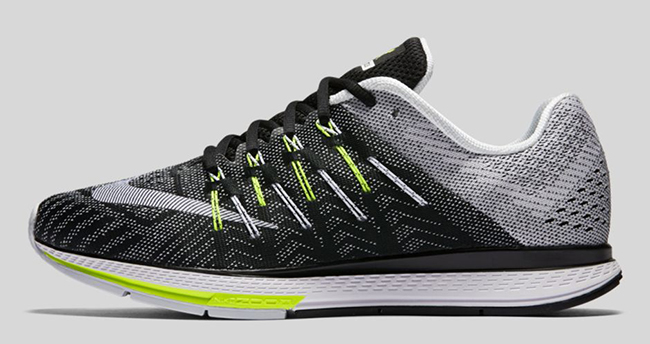 running, nike, lunar tempo, air zoom structure 19, air zoom streak 5, Air Zoom Pegasus 32, air zoom elite 8 - $media_alt