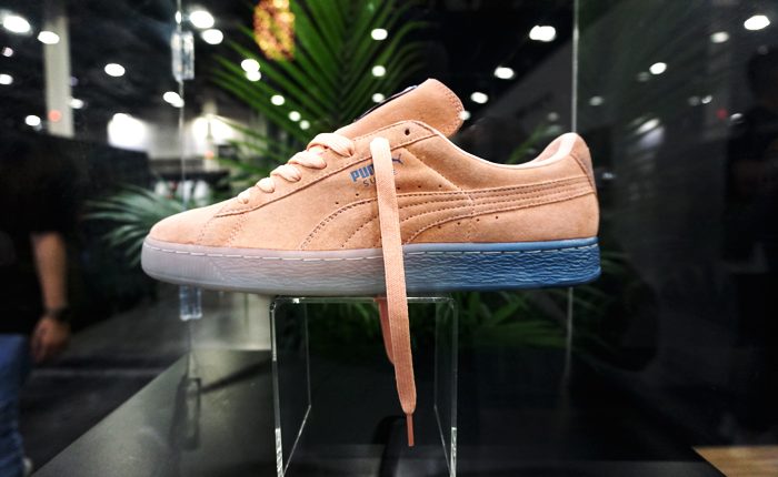 pink-dolphin-puma-suede