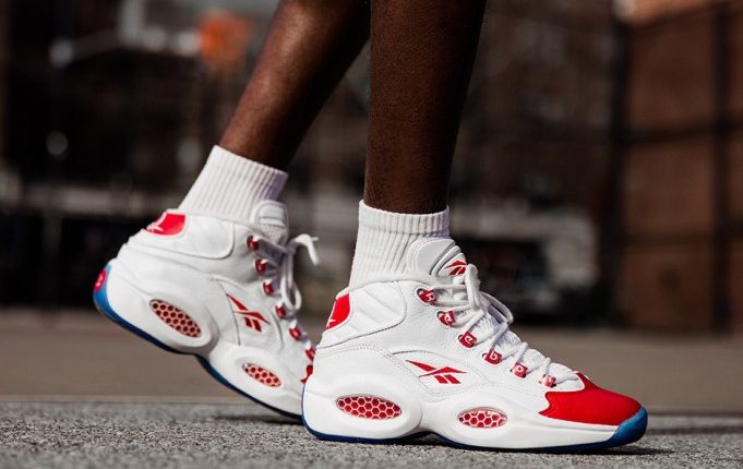 reebok-question-og-white-red-2016-release-date-681×477