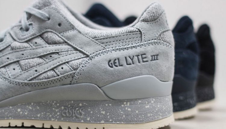 reigning-champ-asics-gel-lyte-iii-collection-01