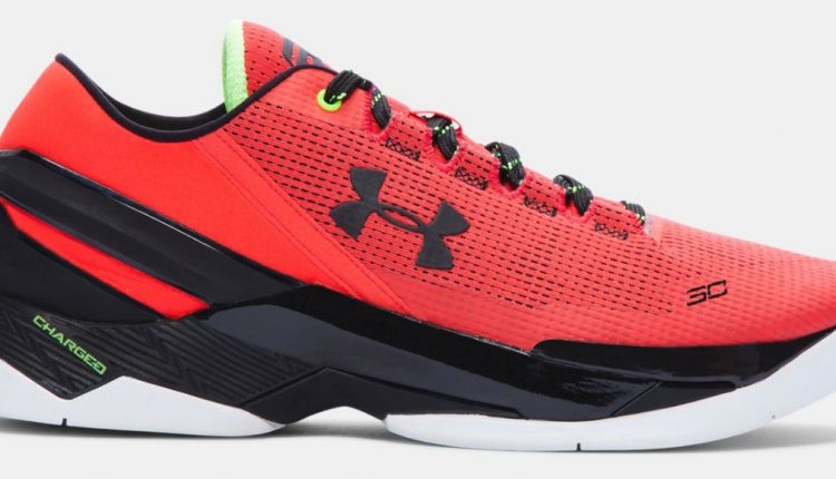 under-armour-curry-two-low-red-energy-release-date-1