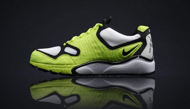 NikeLab_Air_Zoom_Talaria_native_1600_5473302
