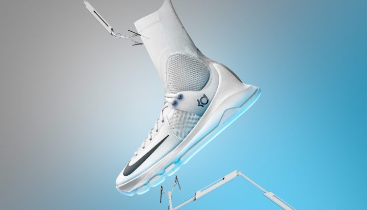 nike-kd8 elite official img-res-1