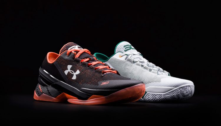 ua-curry-two-low-bay-area-pack-01