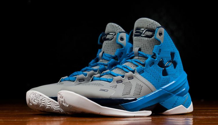 under-armour-curry-2-steel-electric-blue-navy-8_o4b24v