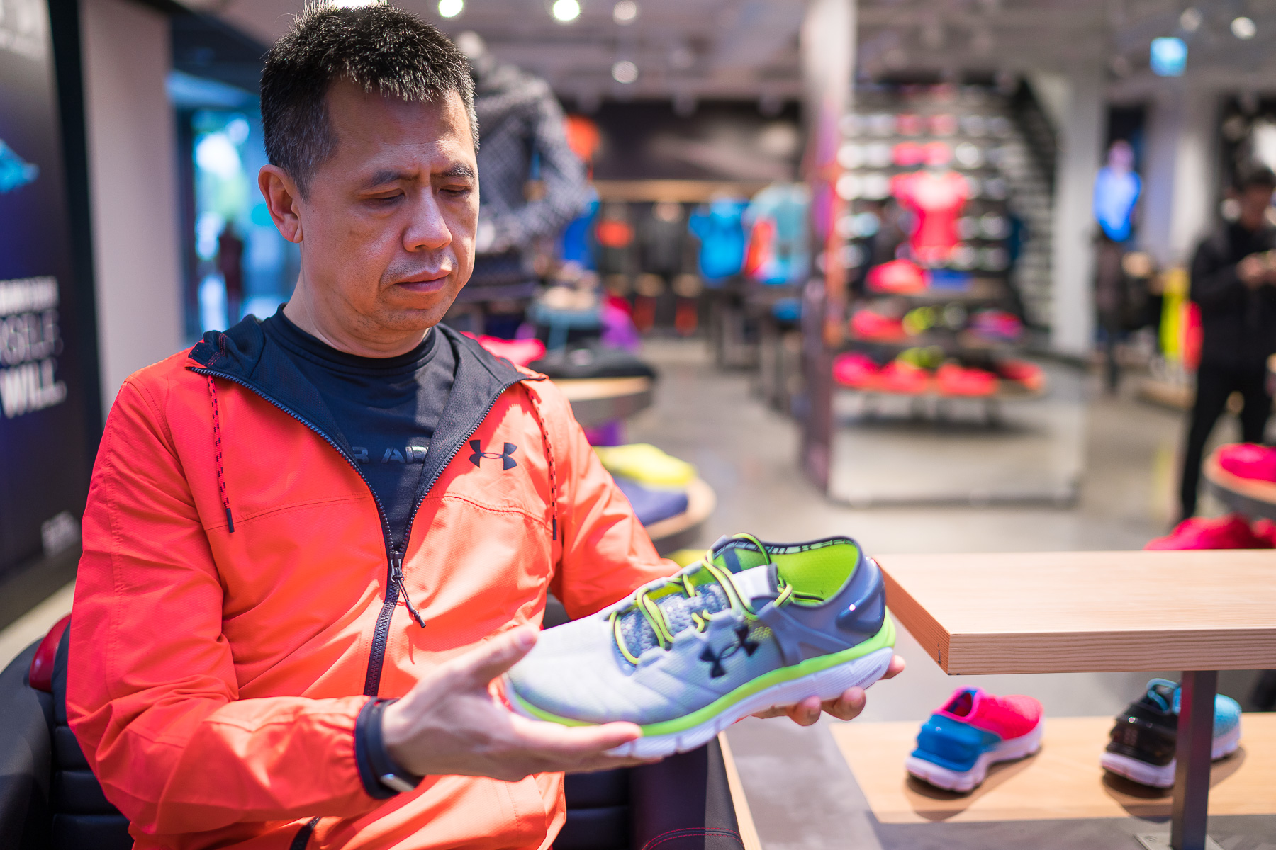 under armourgm interview10