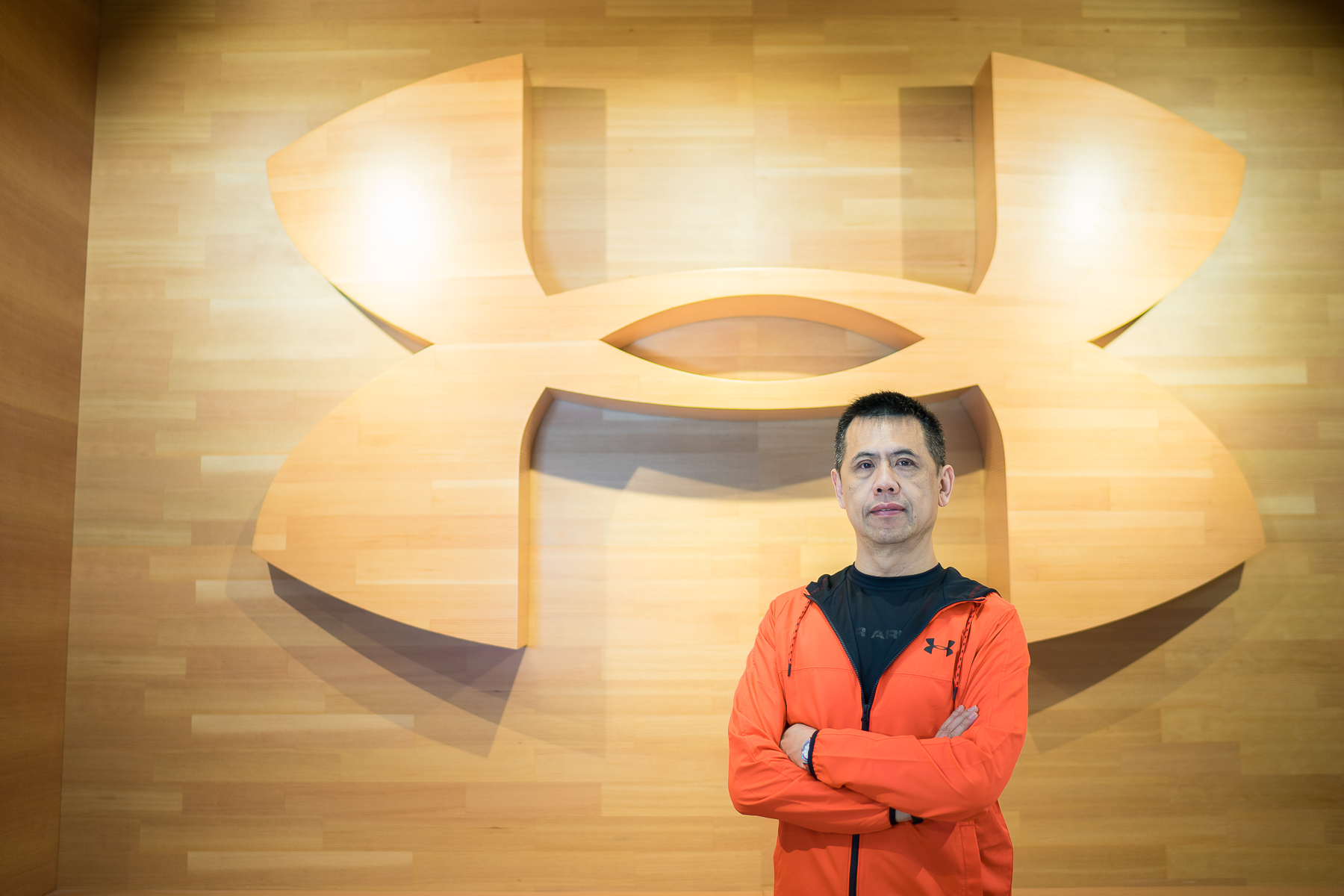 under armourgm interview12