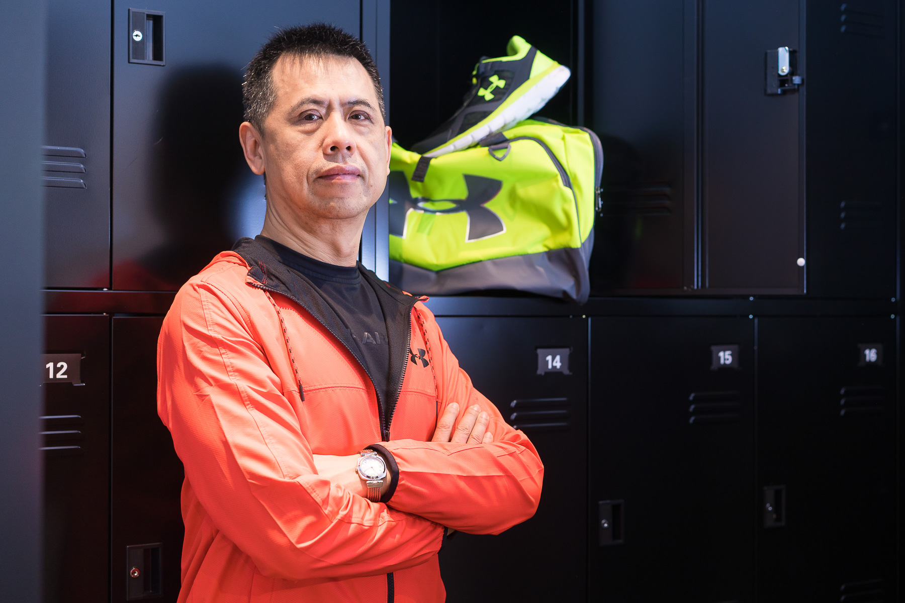 under armourgm interview2