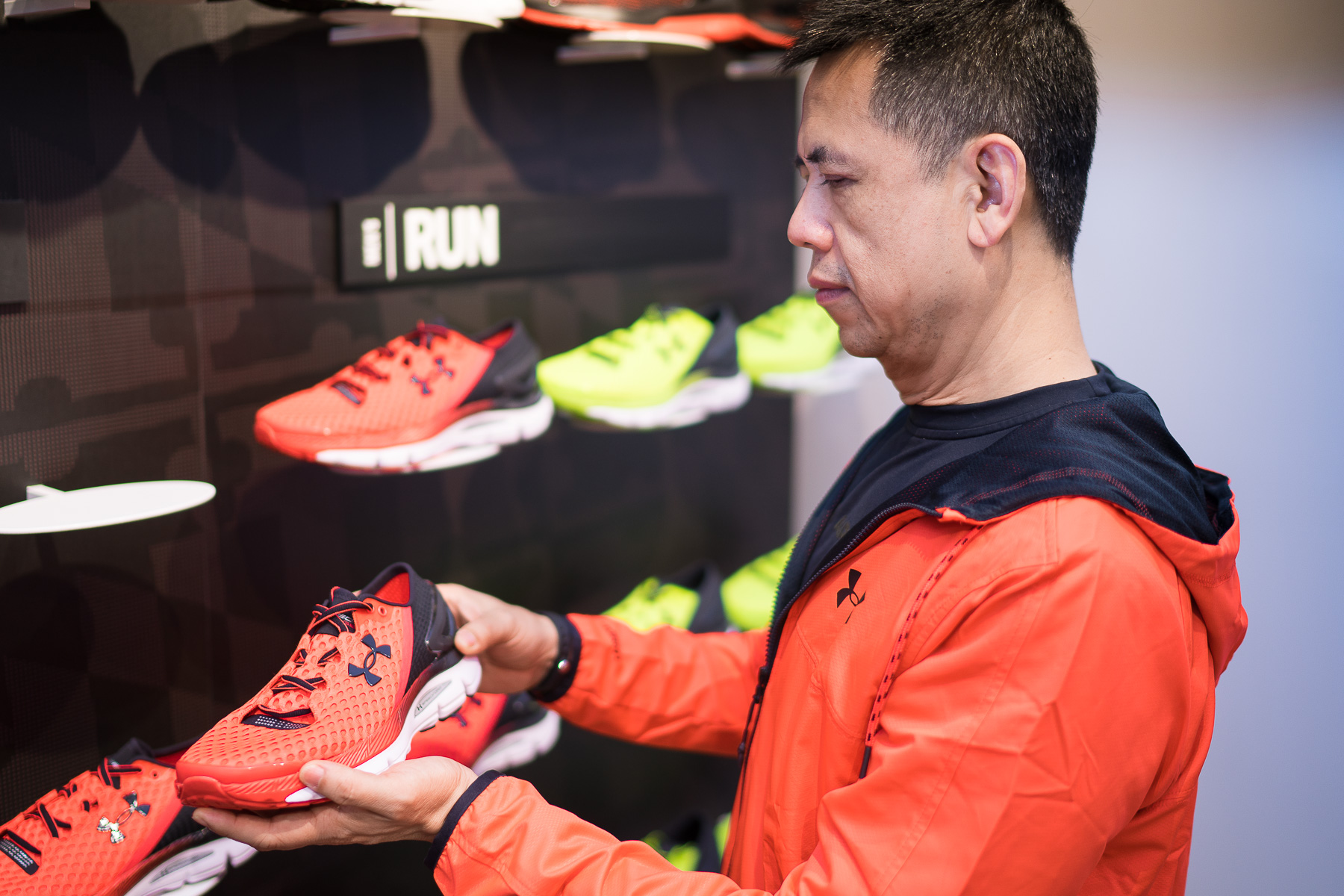 under armourgm interview5