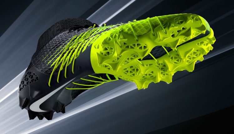 3D-printed-nike-shoe