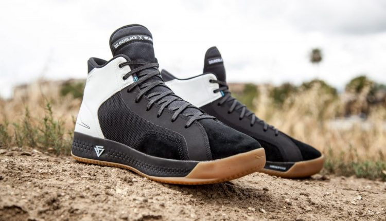 Get-Up-Close-and-Personal-with-the-BrandBlack-X-WearTesters-Ether-1-e1462818250466