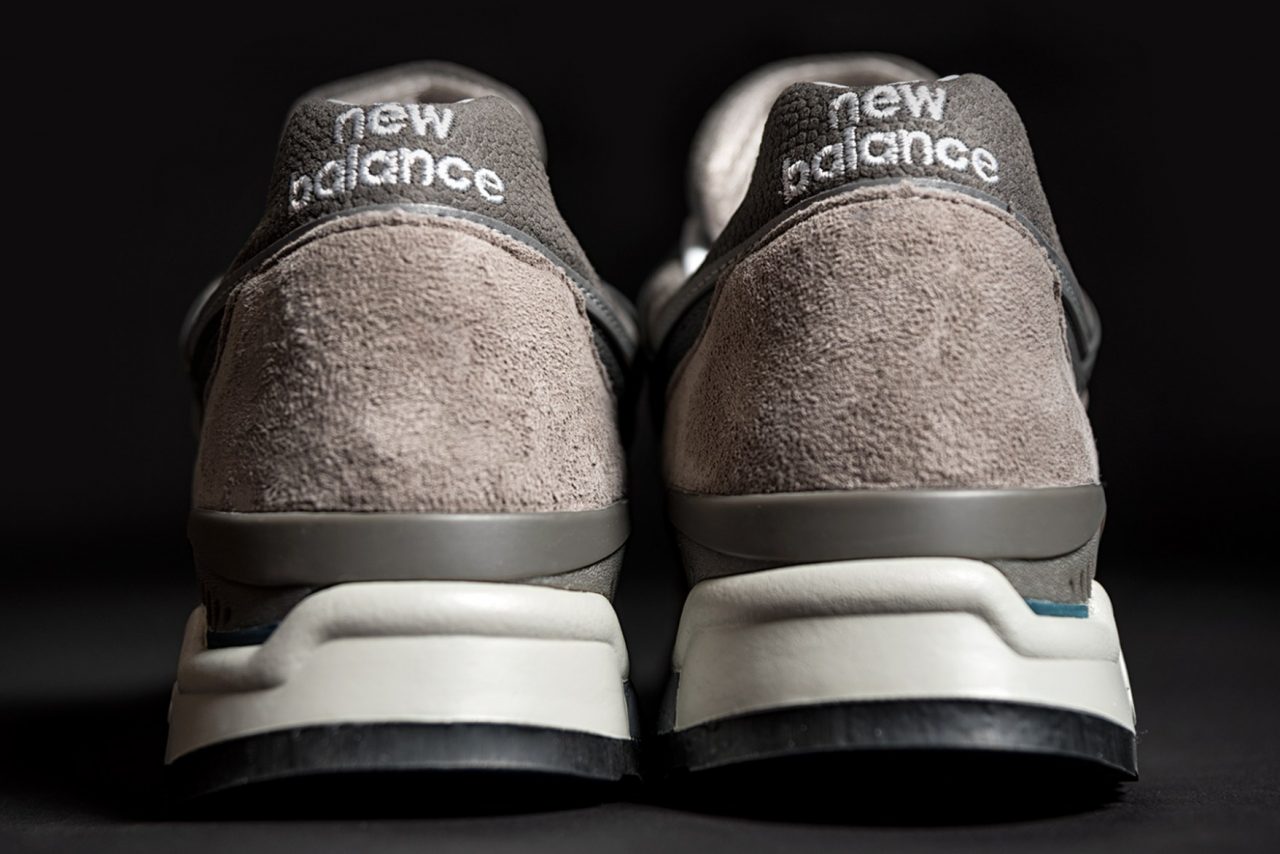 New Balance 997.5, New Balance - $media_alt