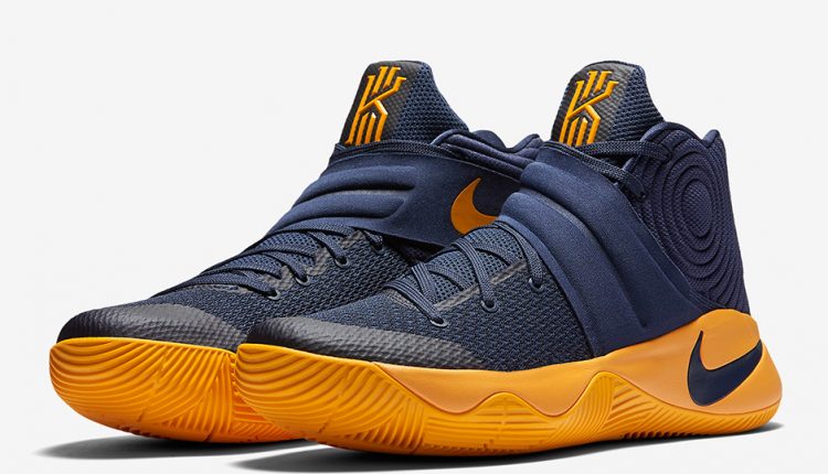 nike-kyrie-2-cavs-1