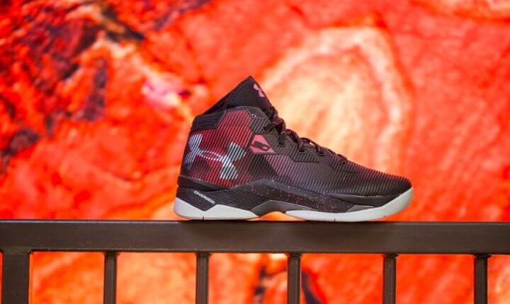 Get-Up-Close-and-Personal-with-the-Under-Armour-Curry-2.5-in-Black-Red-1