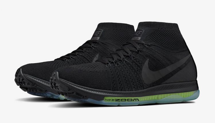 NIKE-ZOOM-ALL-OUT-FLYKNIT-844134-001-all-black-1