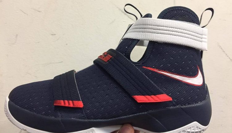 Nike-LeBron-Soldier-10-USA-Release-Date-2