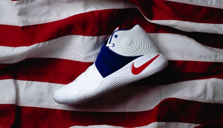 Nike_Kyrie_2_USA_White_White-University_Red-Deep_Royal_Blue_Sneaker_Politics_819583_164-3706