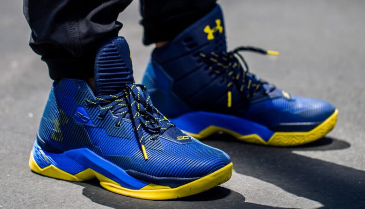 Under-Armour-Curry-2.51