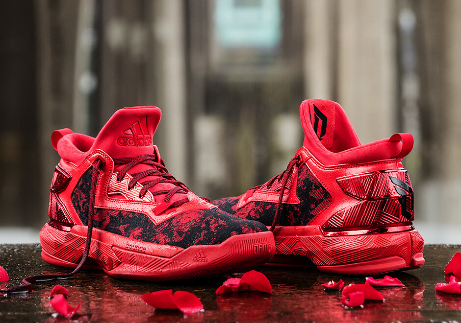 adidas-hoops-floral-city-collection 