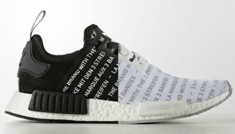adidas-nmd-brand-with-the-3-stripes-pack_fpthrl