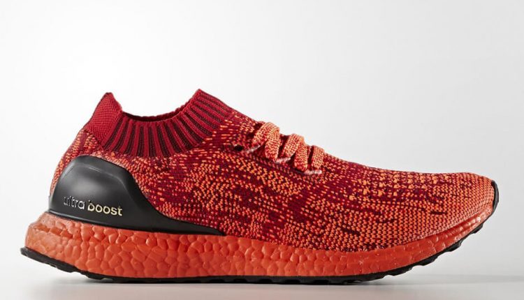 adidas-ultra-boost-uncaged-red-boost-1