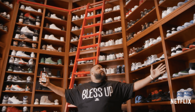 dj-khaled-sneaker-investment