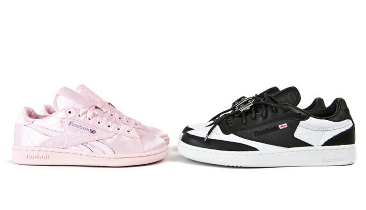 extra-butter-reebok-court-prom-pack-9