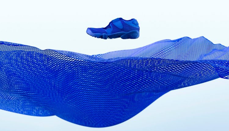 f63a22ee-7261-43b7-a93b-e7418a96e4f6