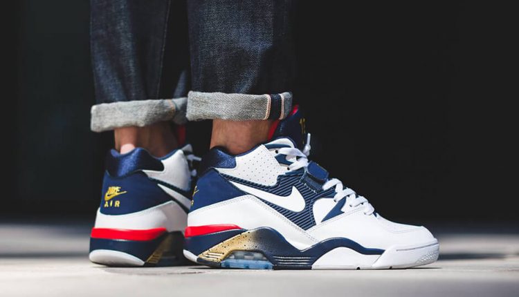 nike-air-force-180-olympic-summer-2016-retro-01