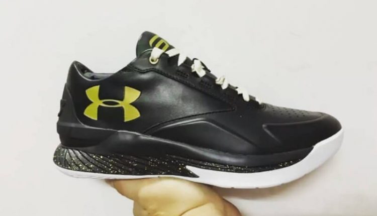 under-armour-curry-lux-602