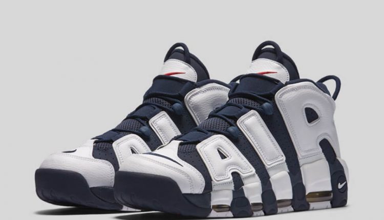 Nike-Air-More-Uptempo-Olympics-6